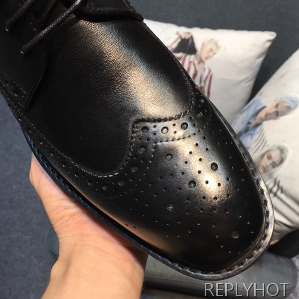 Prada 프라다 신상 쪼리 샌들 색상다양