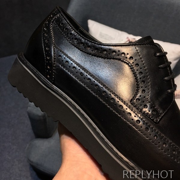 Prada 프라다 신상 쪼리 샌들 색상다양