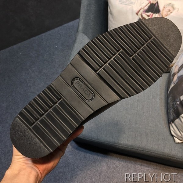 Prada 프라다 신상 쪼리 샌들 색상다양