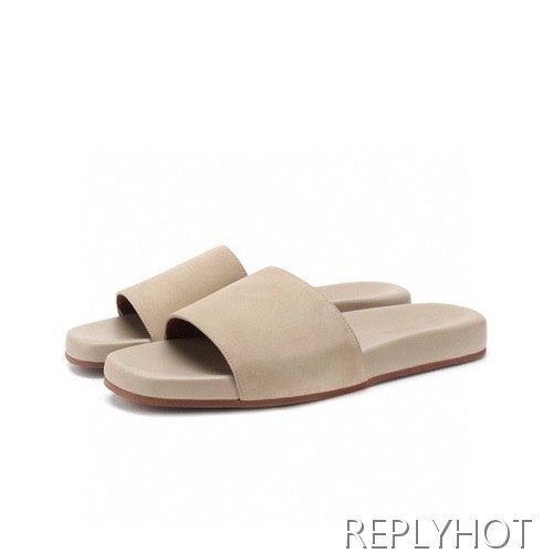 로로피아나 2020 남성용 슬리퍼 LOROS0003.