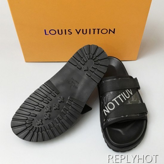 [업 신상]Louis Vuitton 2020 Mens Slipper