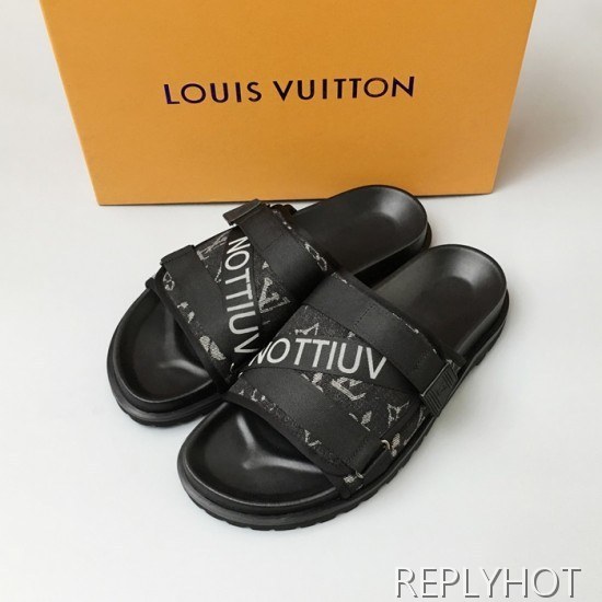 [업 신상]Louis Vuitton 2020 Mens Slipper