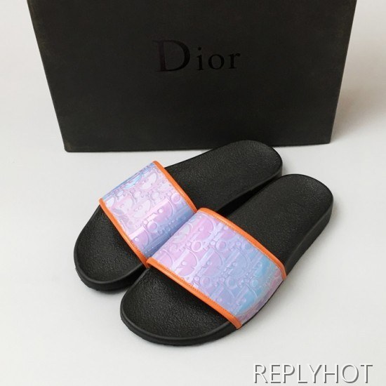 [업 신상]Dior 2020 Mens Slipper