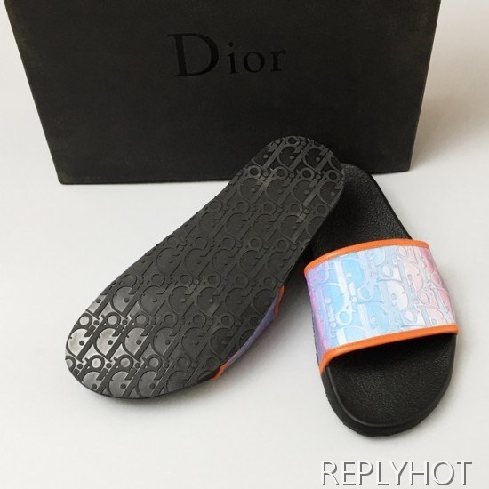 [업 신상]Dior 2020 Mens Slipper