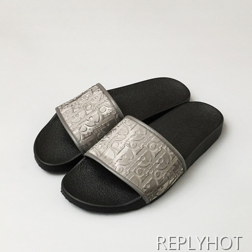 [업 신상]Dior 2020 Mens Slipper