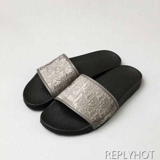 [업 신상]Dior 2020 Mens Slipper