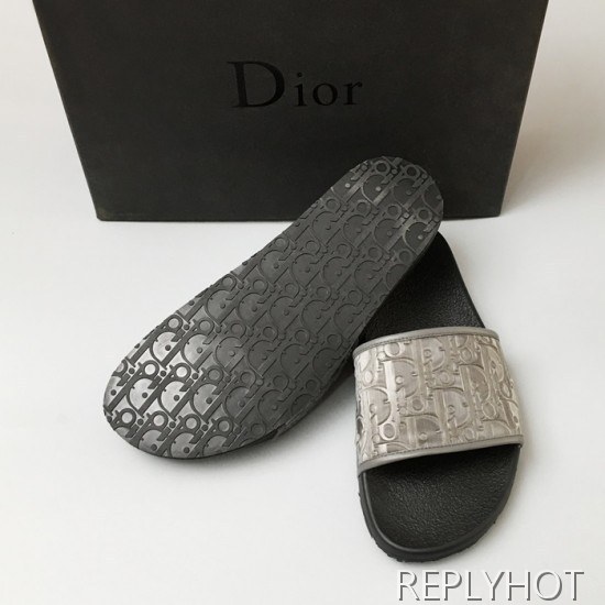 [업 신상]Dior 2020 Mens Slipper