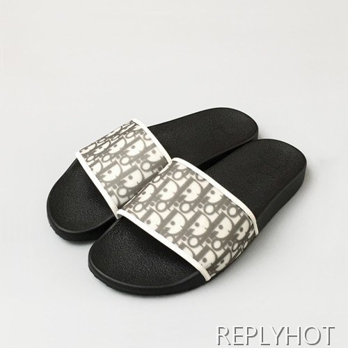 [업 신상]Dior 2020 Mens Slipper