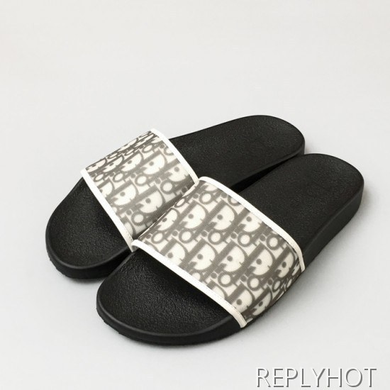 [업 신상]Dior 2020 Mens Slipper