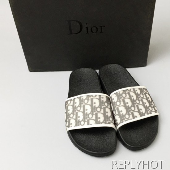 [업 신상]Dior 2020 Mens Slipper