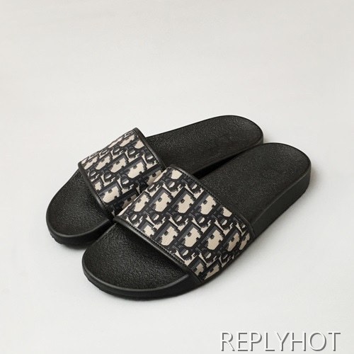 [업 신상]Dior 2020 Mens Slipper