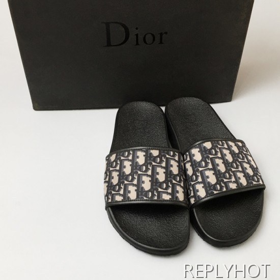[업 신상]Dior 2020 Mens Slipper