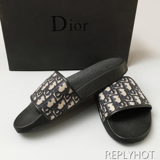 [업 신상]Dior 2020 Mens Slipper
