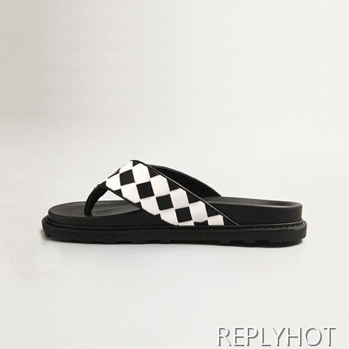 [업 신상]Bottega Veneta 2020 Mens Slipper