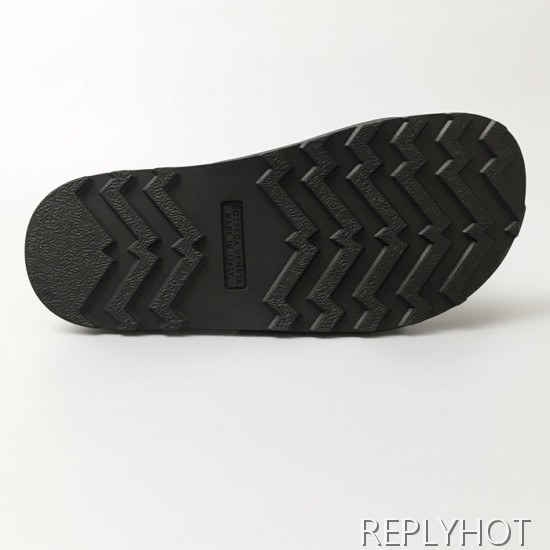 [업 신상]Bottega Veneta 2020 Mens Slipper