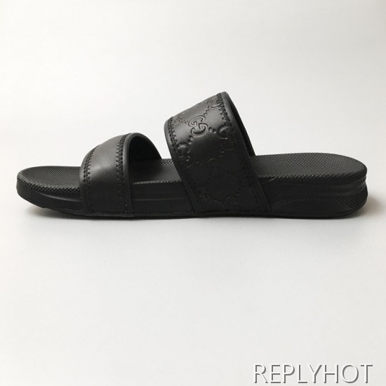[업 신상]Gucci 2020 Mens Slipper