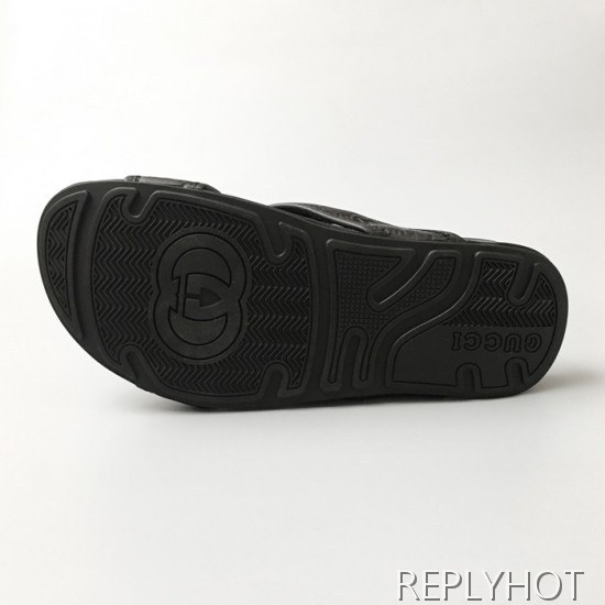 [업 신상]Gucci 2020 Mens Slipper