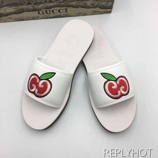 구찌 2020 남성용 슬리퍼 GUCS1078,