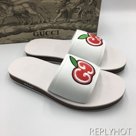 구찌 2020 남성용 슬리퍼 GUCS1078,