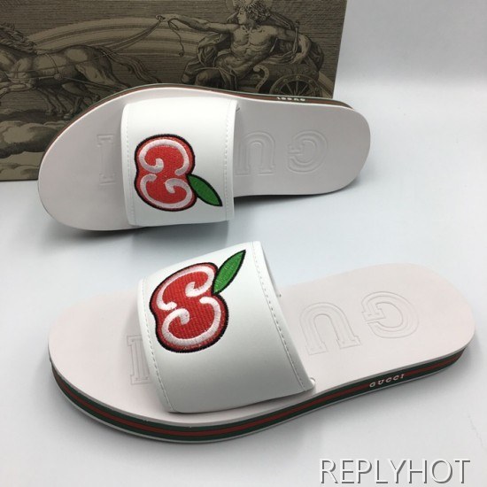구찌 2020 남성용 슬리퍼 GUCS1078,
