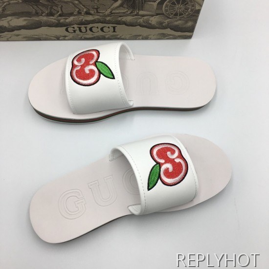 구찌 2020 남성용 슬리퍼 GUCS1078,