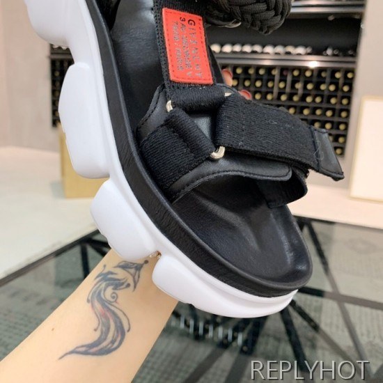 Givenchy 2020 Mens Sandal