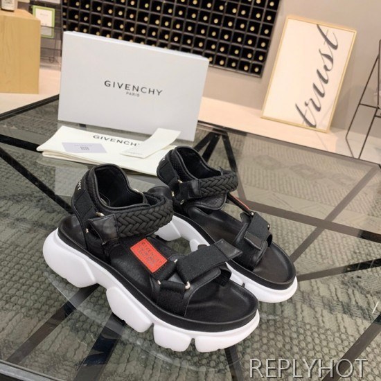 Givenchy 2020 Mens Sandal