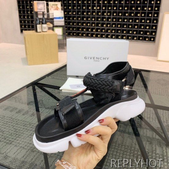 Givenchy 2020 Mens Sandal
