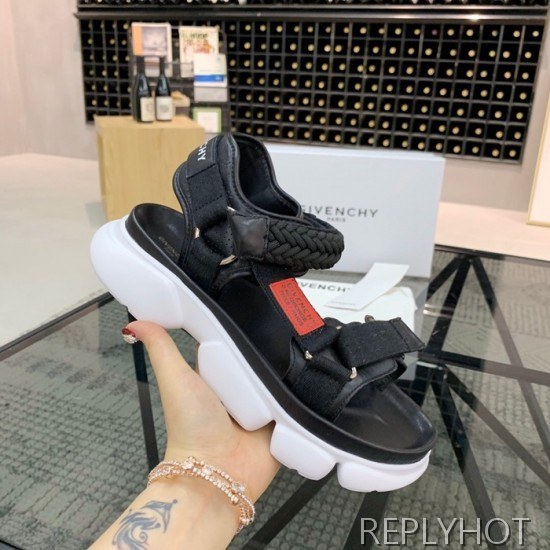 Givenchy 2020 Mens Sandal