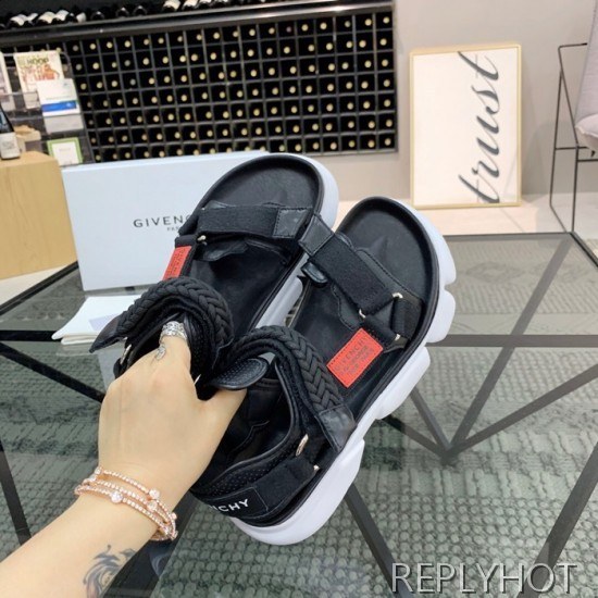 Givenchy 2020 Mens Sandal