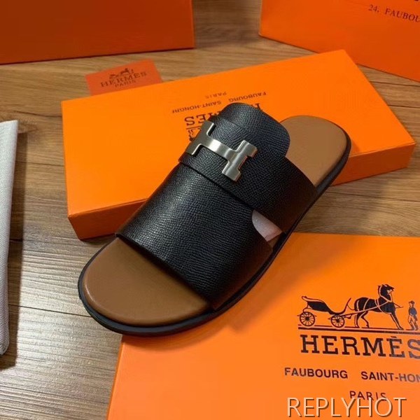 에르메스 2020 아를샌들