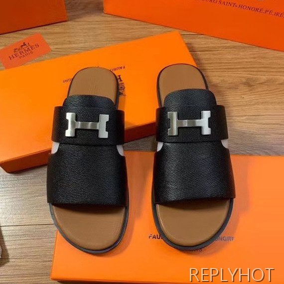 에르메스 2020 아를샌들