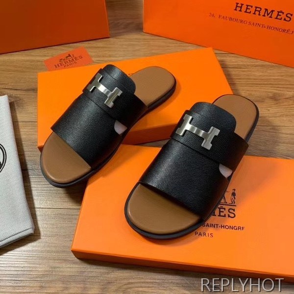 에르메스 2020 아를샌들