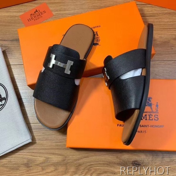 에르메스 2020 아를샌들