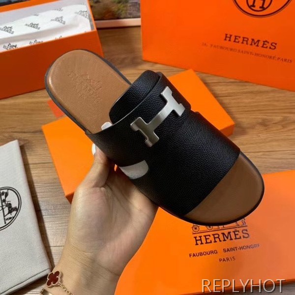 에르메스 2020 아를샌들