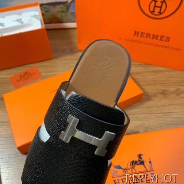 에르메스 2020 아를샌들