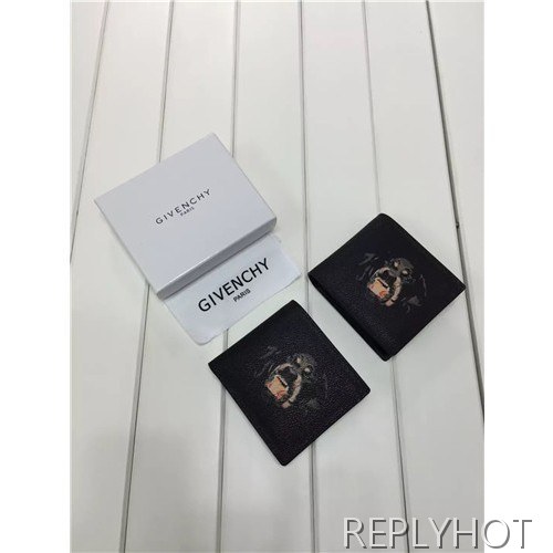 지방시 반지갑 A0107