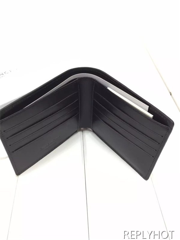 지방시 반지갑 A0105