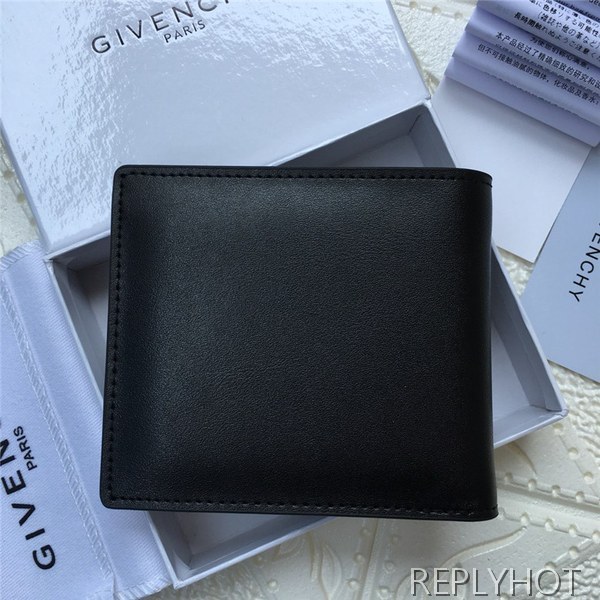 지방시 반지갑 A0103