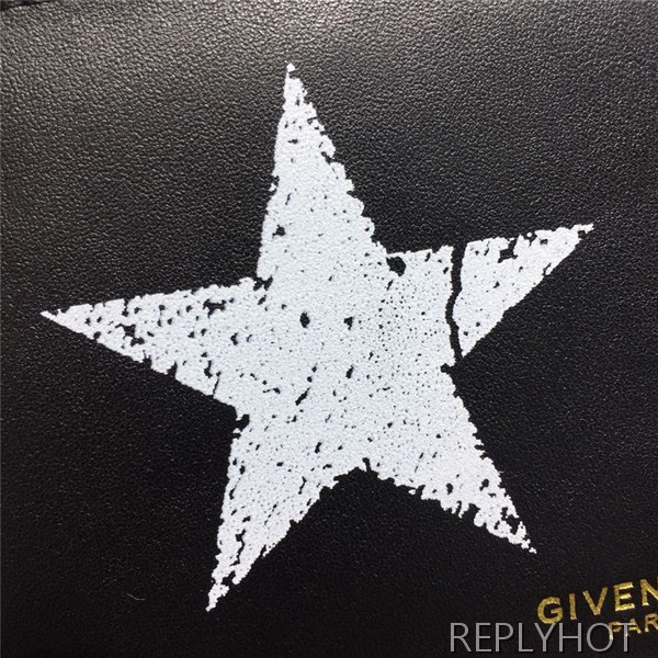 지방시 반지갑 A0102