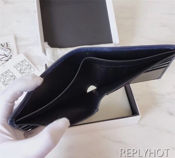 로에베 반지갑 L3011