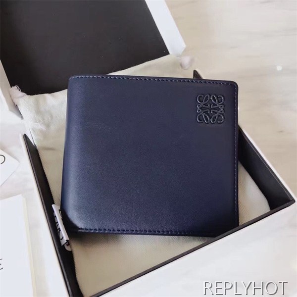 로에베 반지갑 L3011