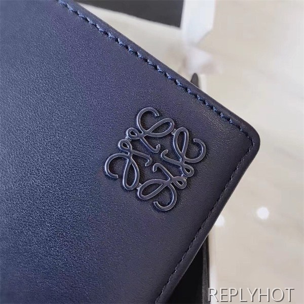 로에베 반지갑 L3011