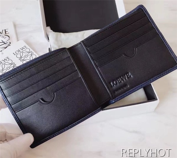 로에베 반지갑 L3011