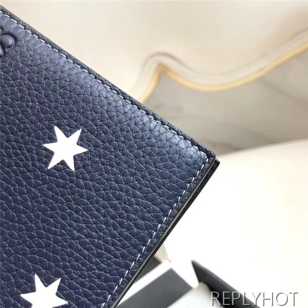 로에베 반지갑 L3021