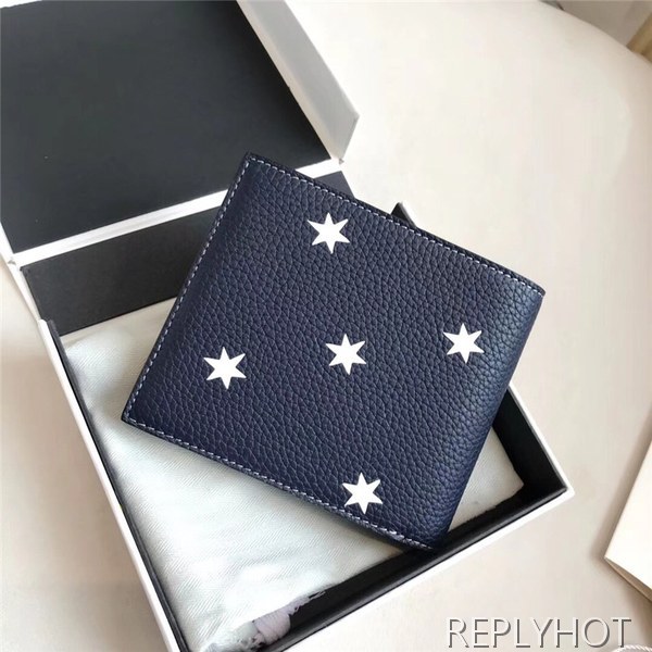 로에베 반지갑 L3021