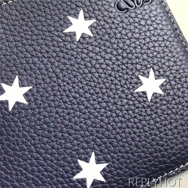 로에베 반지갑 L3021