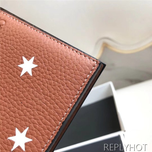 로에베 반지갑 L3022