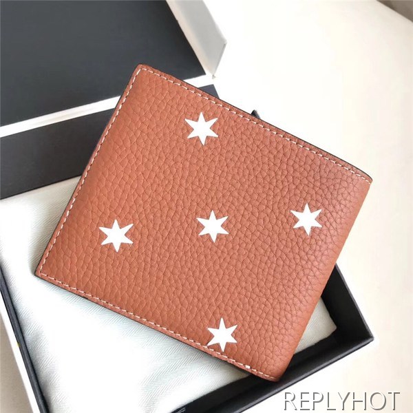 로에베 반지갑 L3022