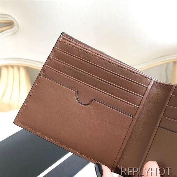 로에베 반지갑 L3022